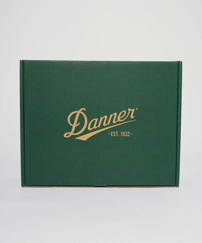 White Mountaineering × Danner / SIDE GORE BOOTS  ブーツ