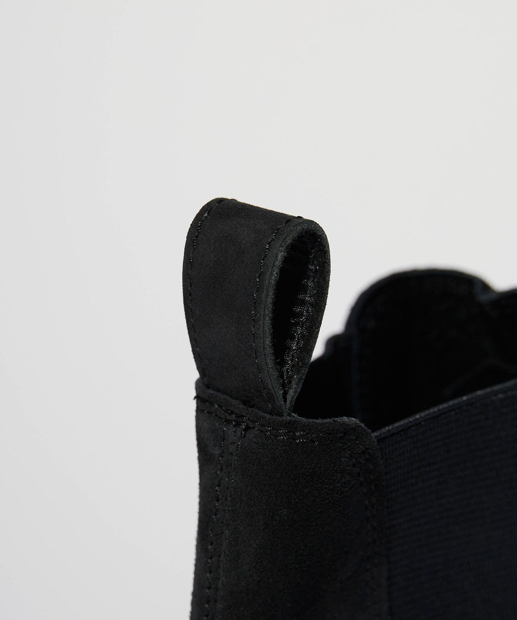 White Mountaineering × Danner / SIDE GORE BOOTS  ブーツ