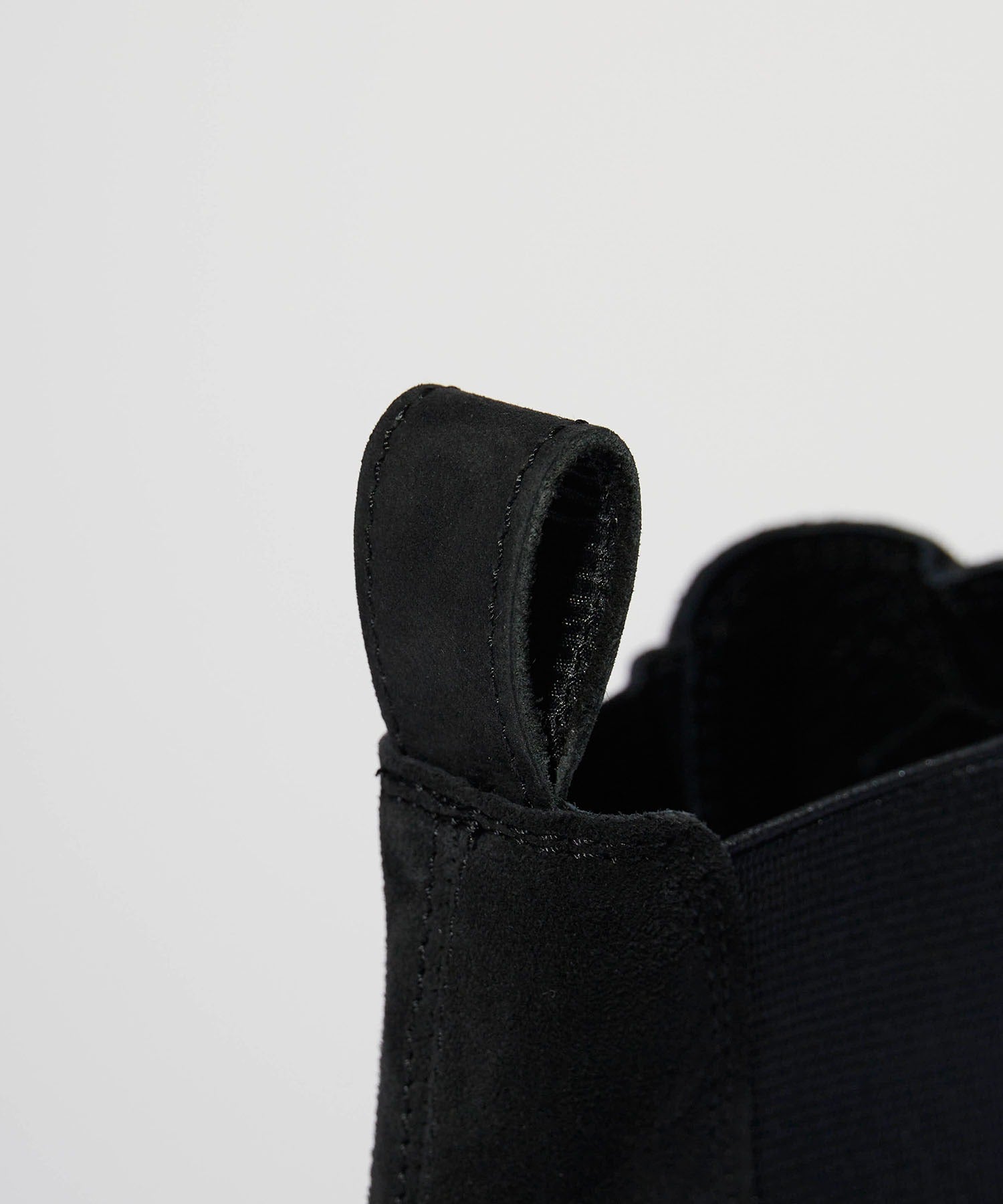 White Mountaineering × Danner / SIDE GORE BOOTS  ブーツ