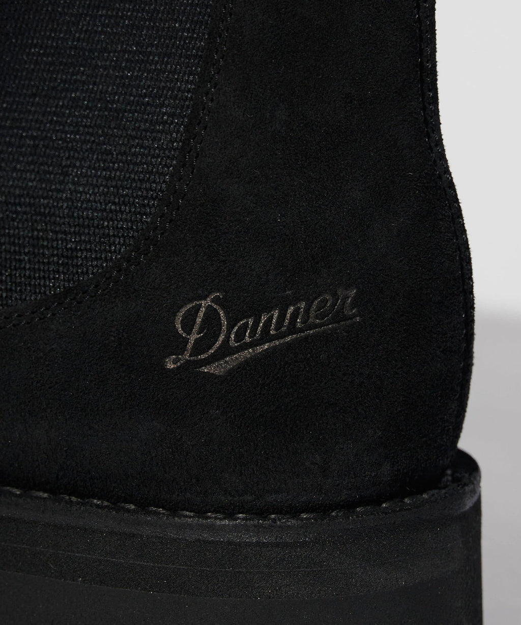 White Mountaineering × Danner / SIDE GORE BOOTS  ブーツ
