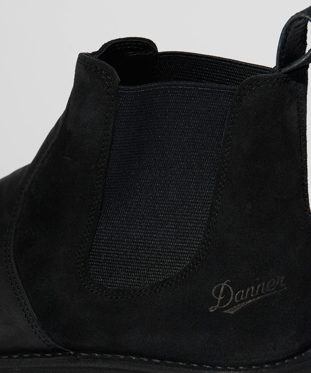 White Mountaineering × Danner / SIDE GORE BOOTS  ブーツ