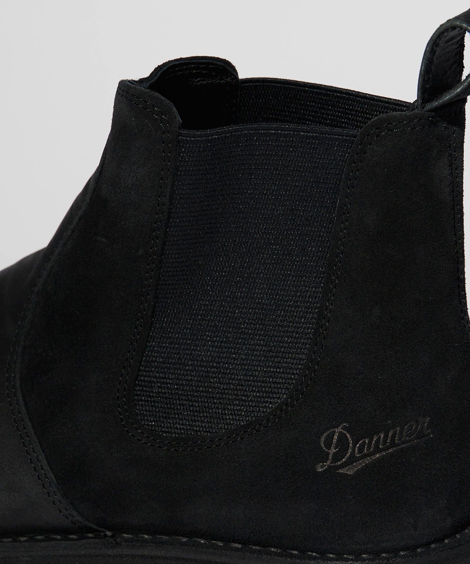 White Mountaineering × Danner / SIDE GORE BOOTS  ブーツ