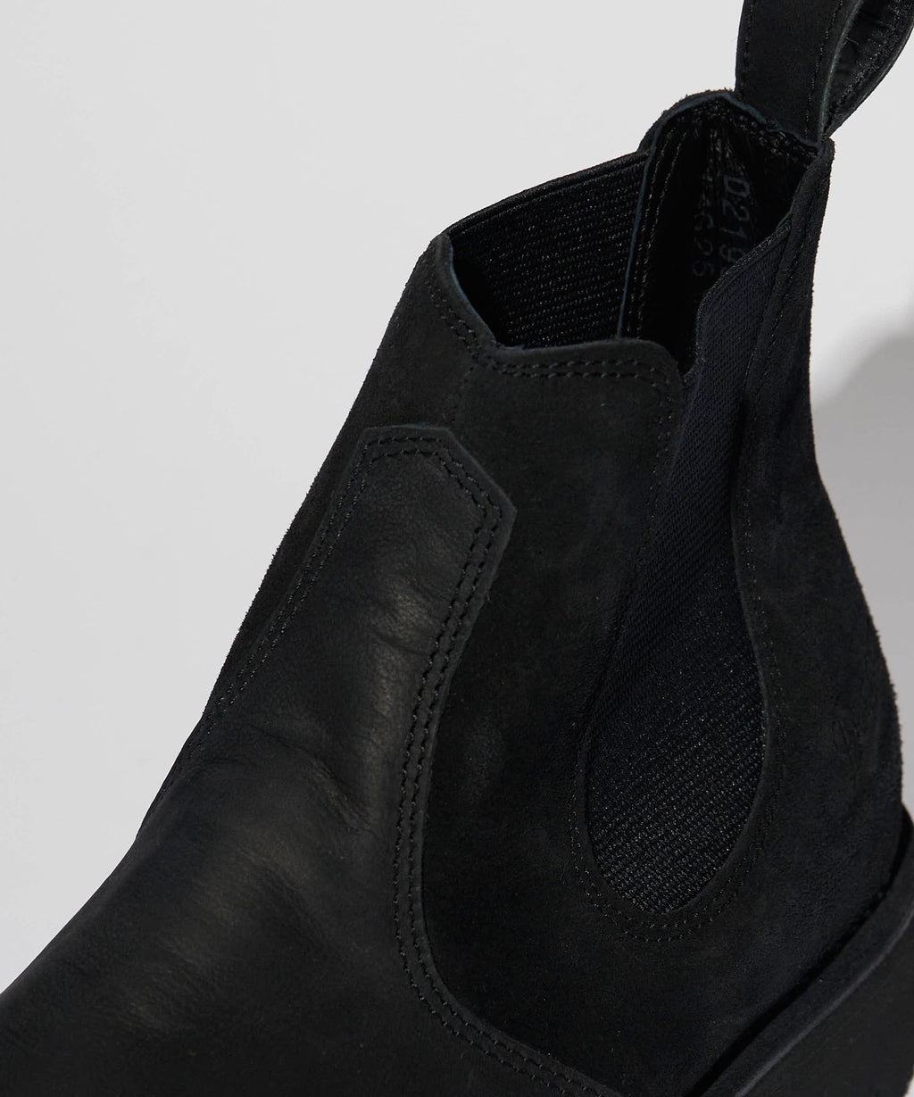 White Mountaineering × Danner / SIDE GORE BOOTS  ブーツ