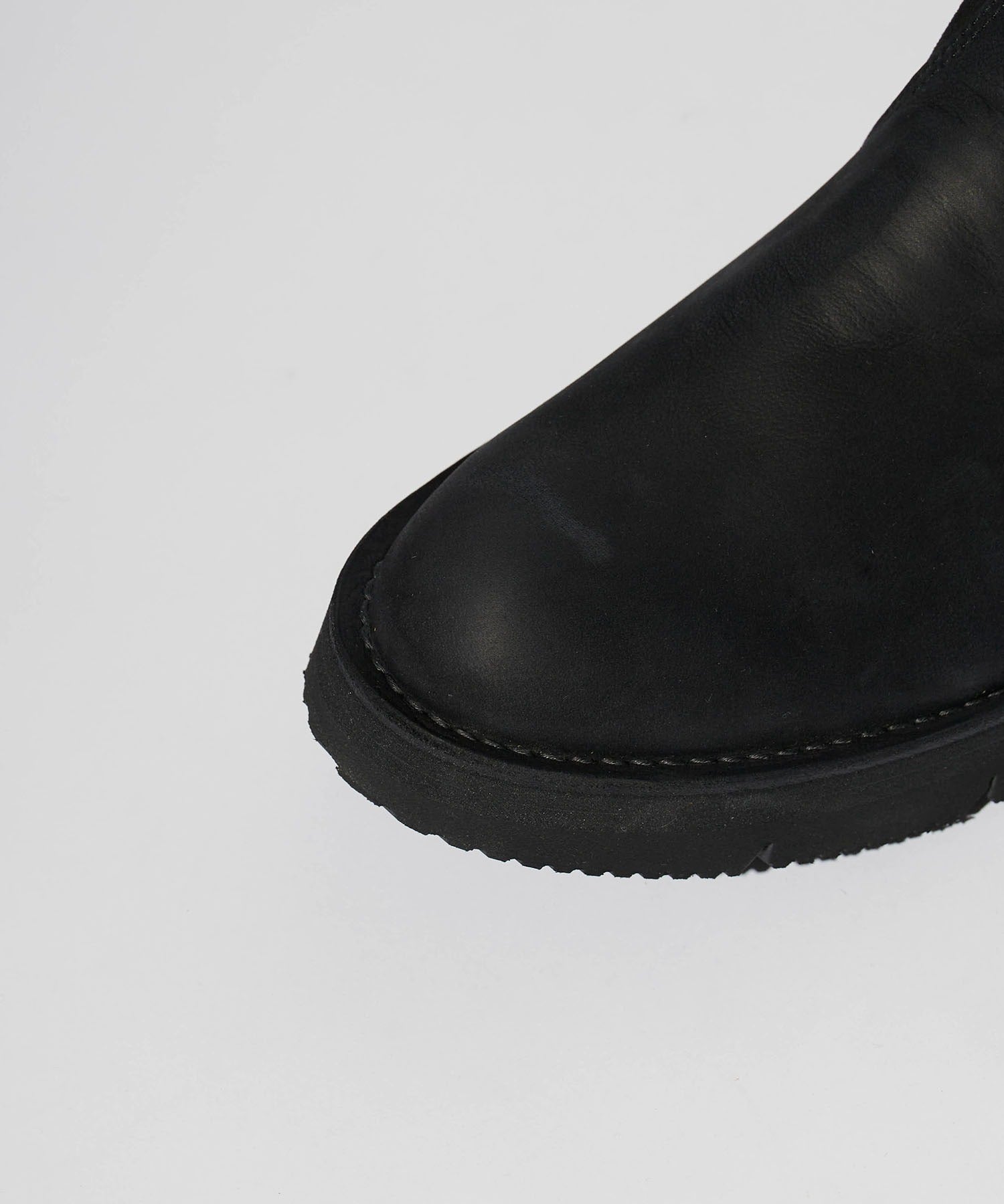 White Mountaineering × Danner / SIDE GORE BOOTS  ブーツ