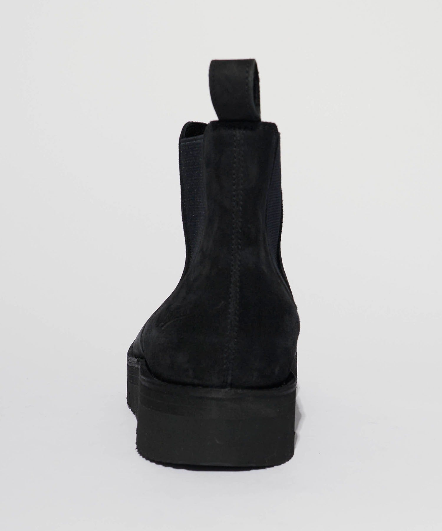 White Mountaineering × Danner / SIDE GORE BOOTS  ブーツ