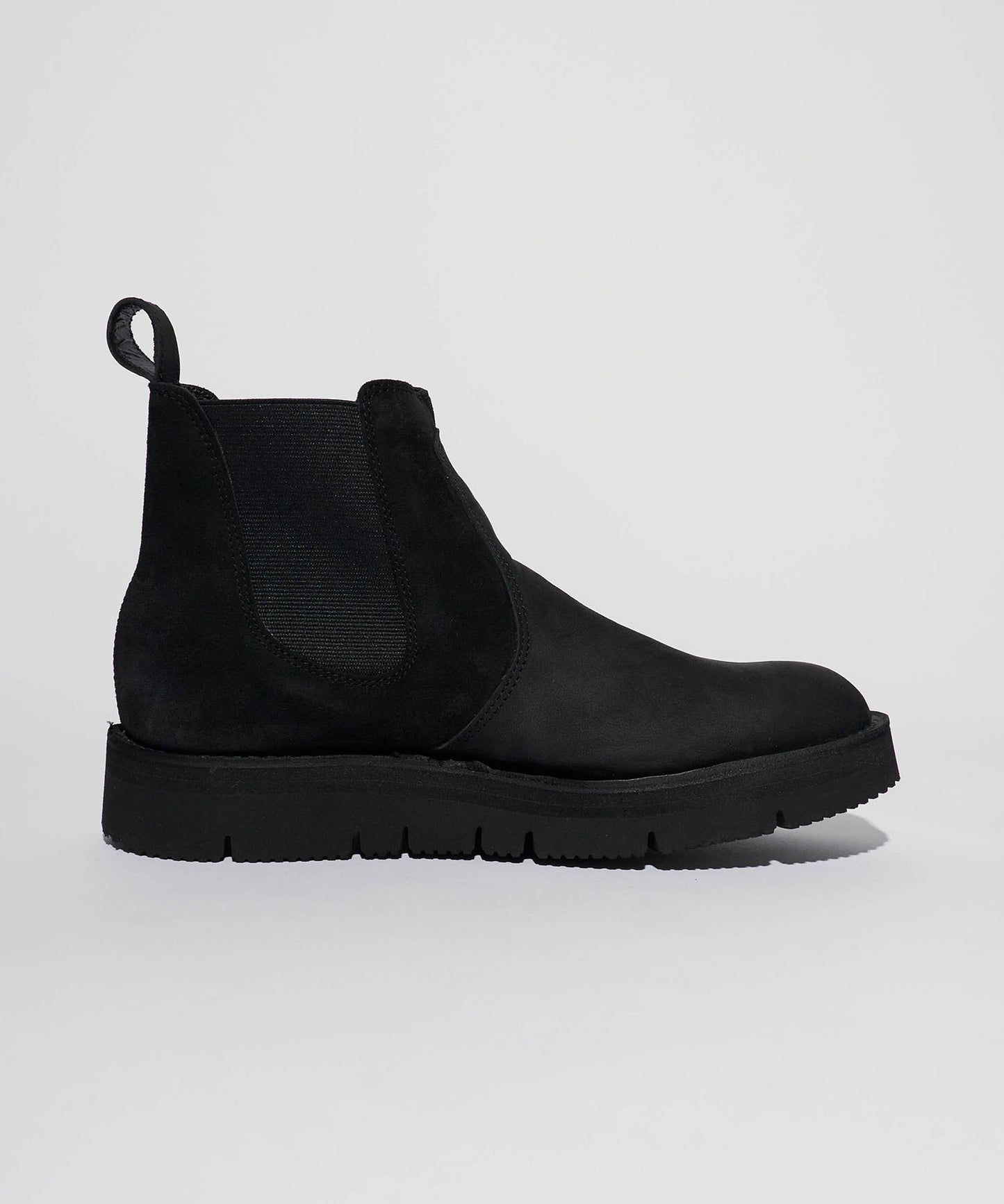White Mountaineering × Danner / SIDE GORE BOOTS  ブーツ