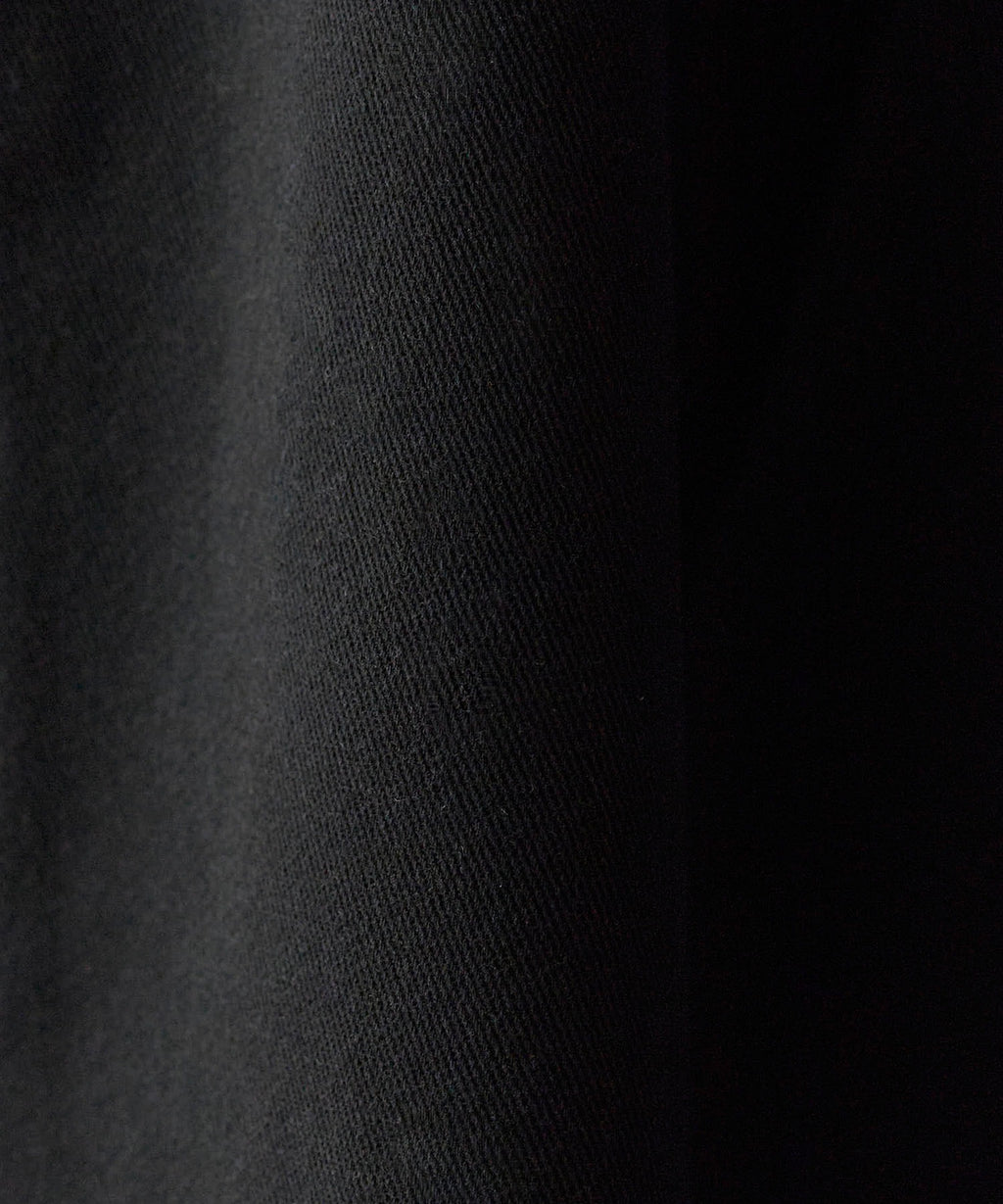 Dickies / Vintage Wash 874 ORIGINAL WORK PANTS ワークパンツ