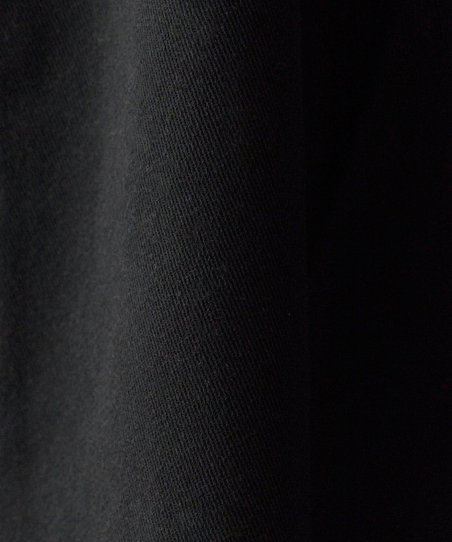 Dickies / Vintage Wash 874 ORIGINAL WORK PANTS ワークパンツ