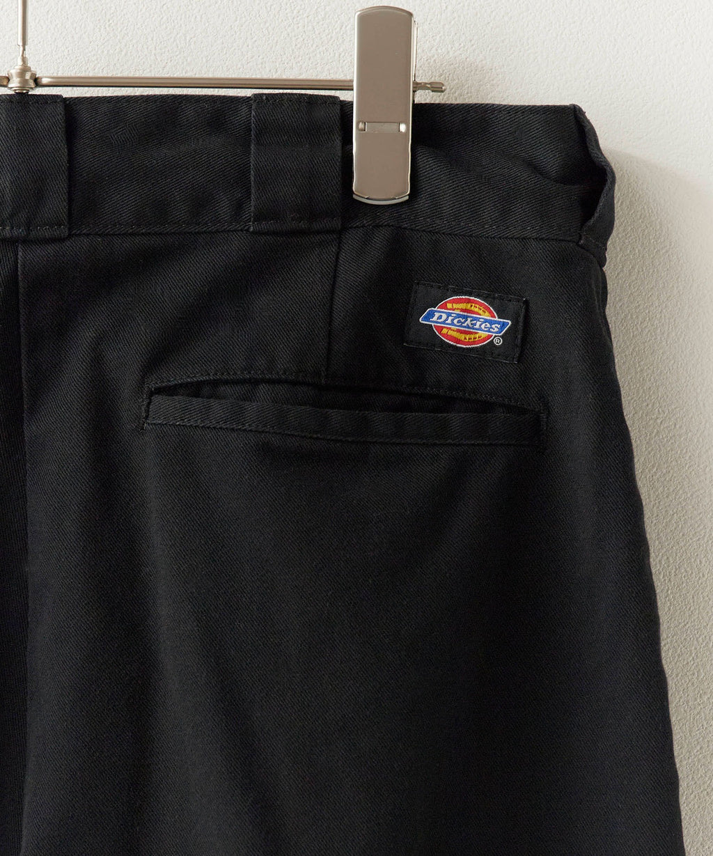 Dickies / Vintage Wash 874 ORIGINAL WORK PANTS ワークパンツ