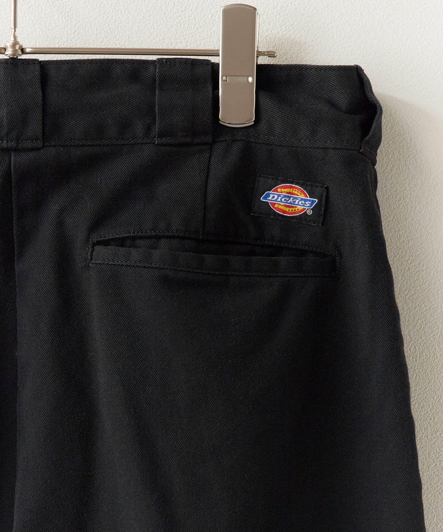 Dickies / Vintage Wash 874 ORIGINAL WORK PANTS ワークパンツ