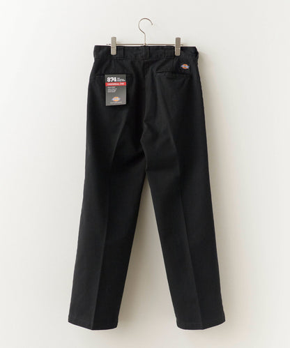 Dickies / Vintage Wash 874 original Work Pants ヴィンテージウォッシュ ワークパンツ