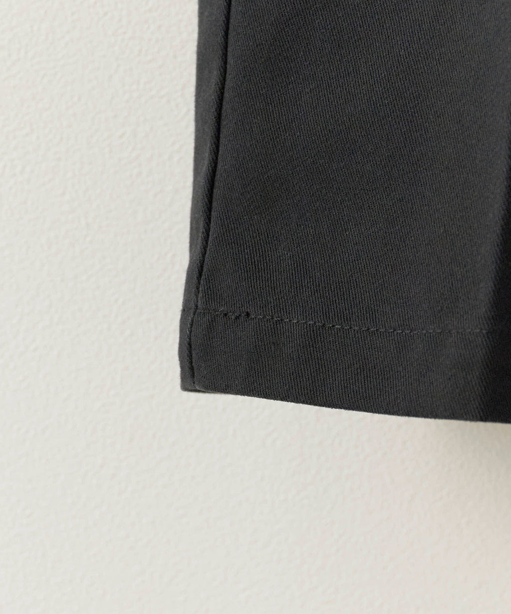 Dickies / Vintage Wash 874 ORIGINAL WORK PANTS ワークパンツ