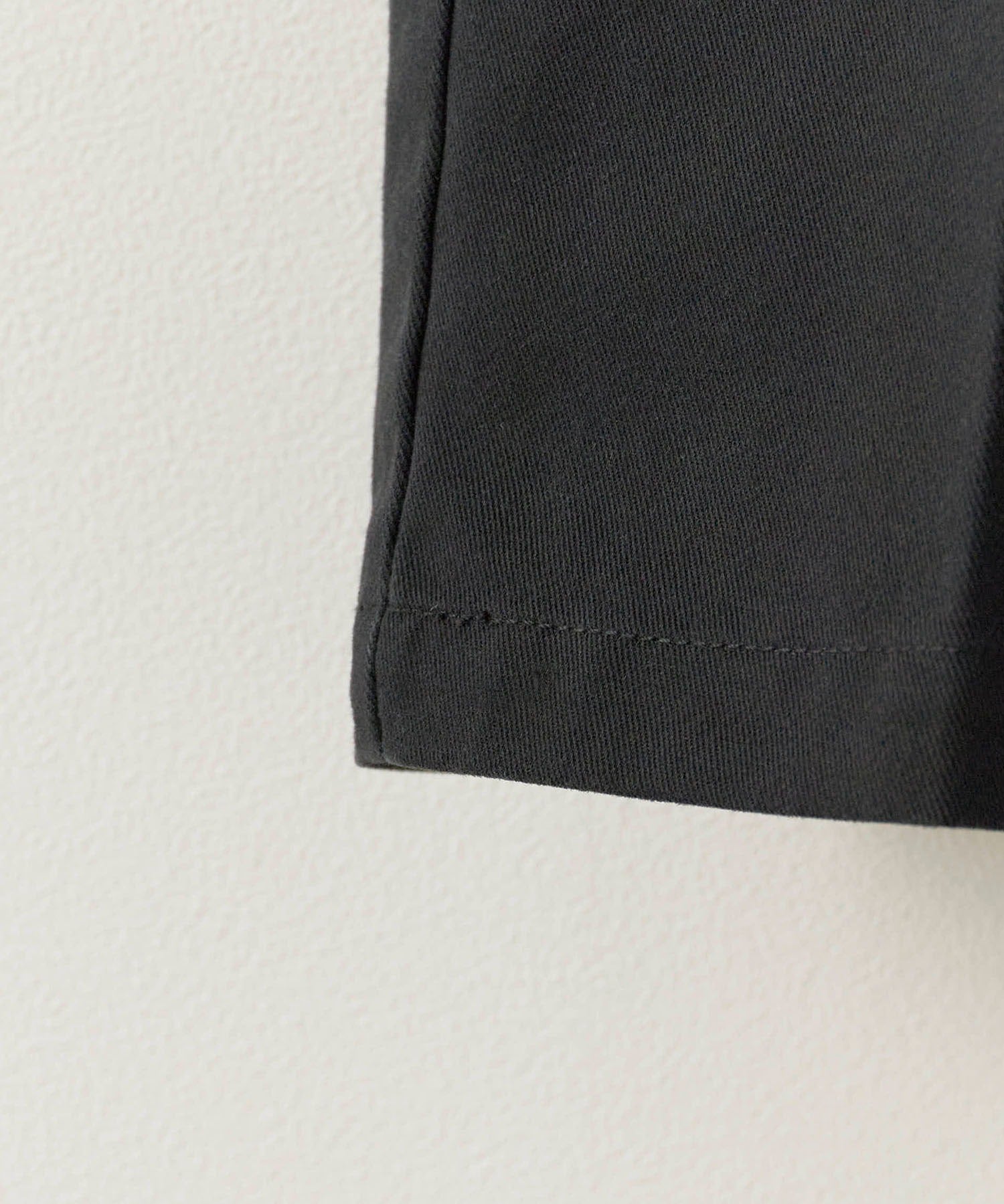 Dickies / Vintage Wash 874 ORIGINAL WORK PANTS ワークパンツ