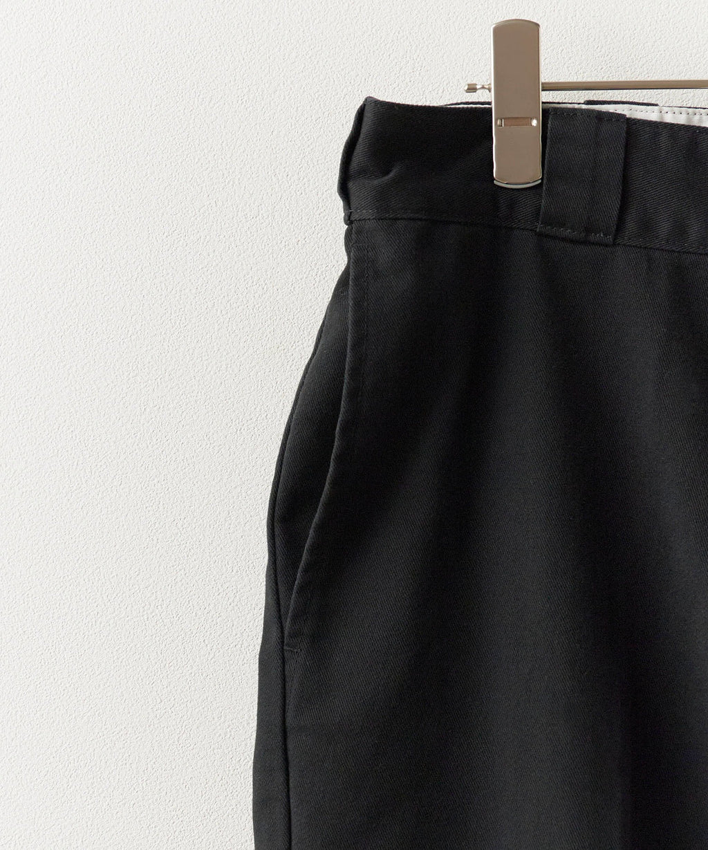 Dickies / Vintage Wash 874 ORIGINAL WORK PANTS ワークパンツ