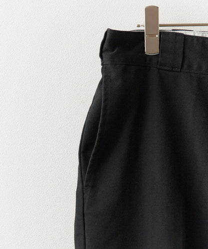 Dickies / Vintage Wash 874 original Work Pants ヴィンテージウォッシュ ワークパンツ
