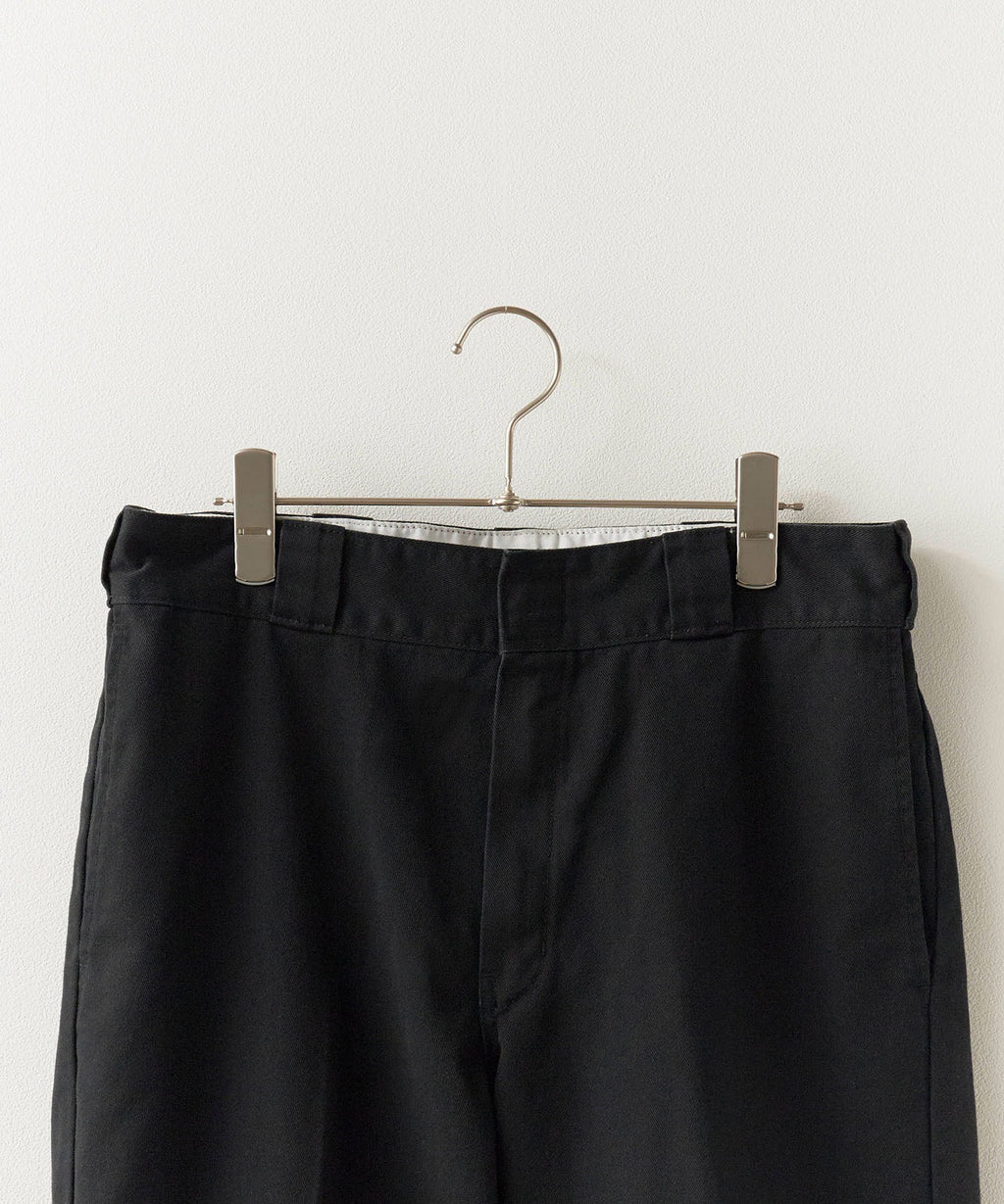 Dickies / Vintage Wash 874 ORIGINAL WORK PANTS ワークパンツ