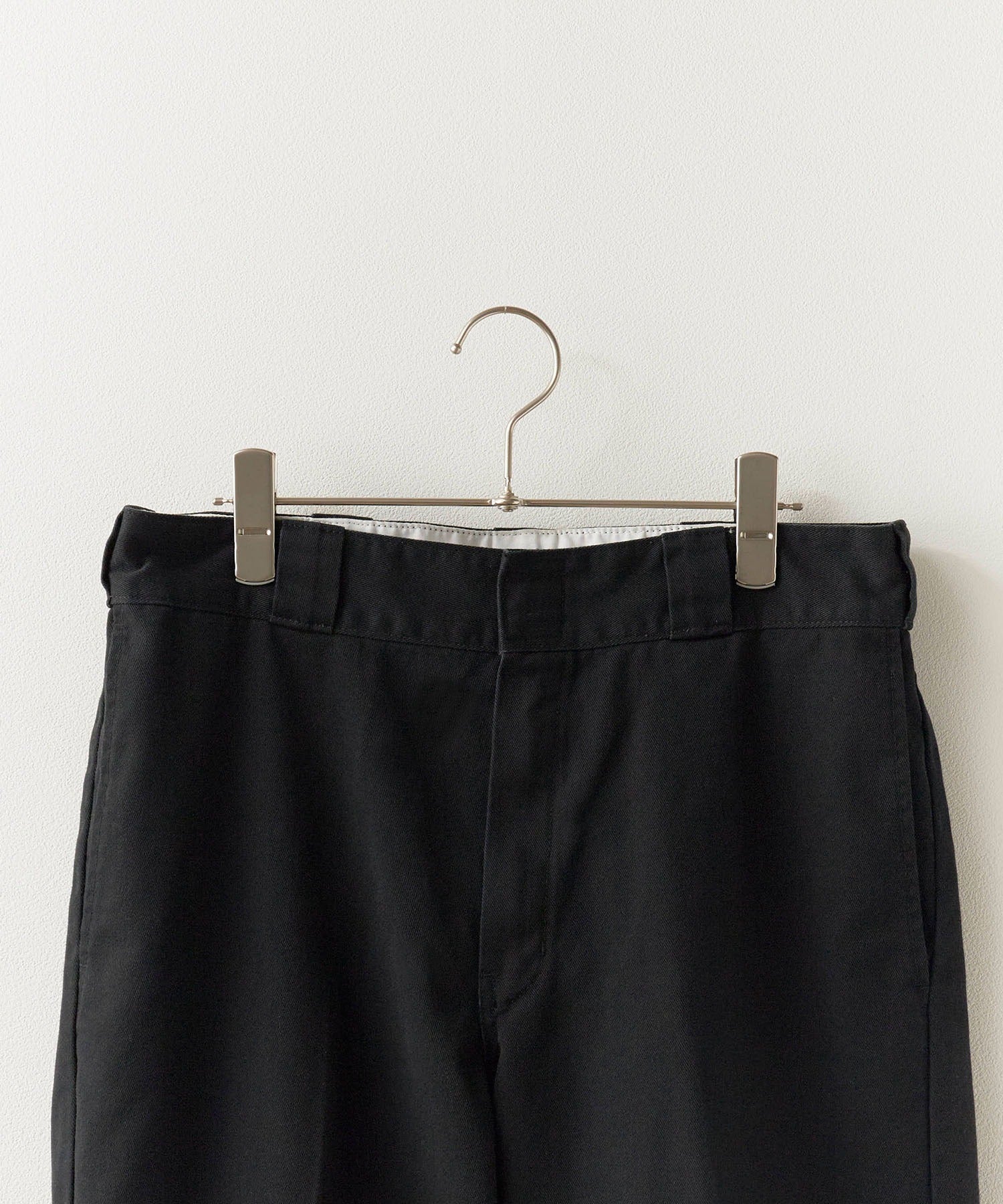 Dickies / Vintage Wash 874 ORIGINAL WORK PANTS ワークパンツ