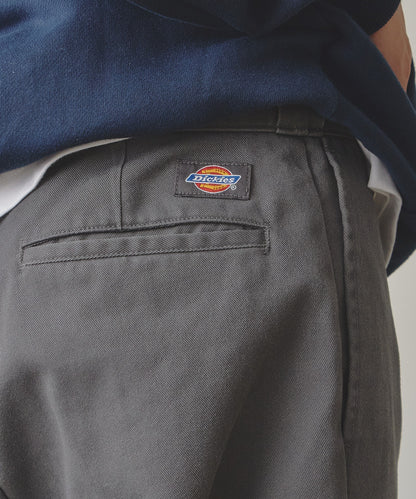 Dickies / Vintage Wash 874 ORIGINAL WORK PANTS ワークパンツ 81410300