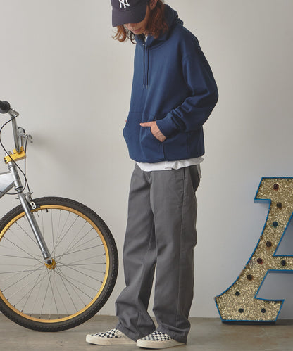 Dickies / Vintage Wash 874 ORIGINAL WORK PANTS ワークパンツ 81410300