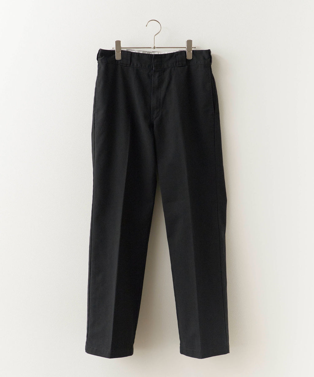 Dickies / Vintage Wash 874 ORIGINAL WORK PANTS ワークパンツ