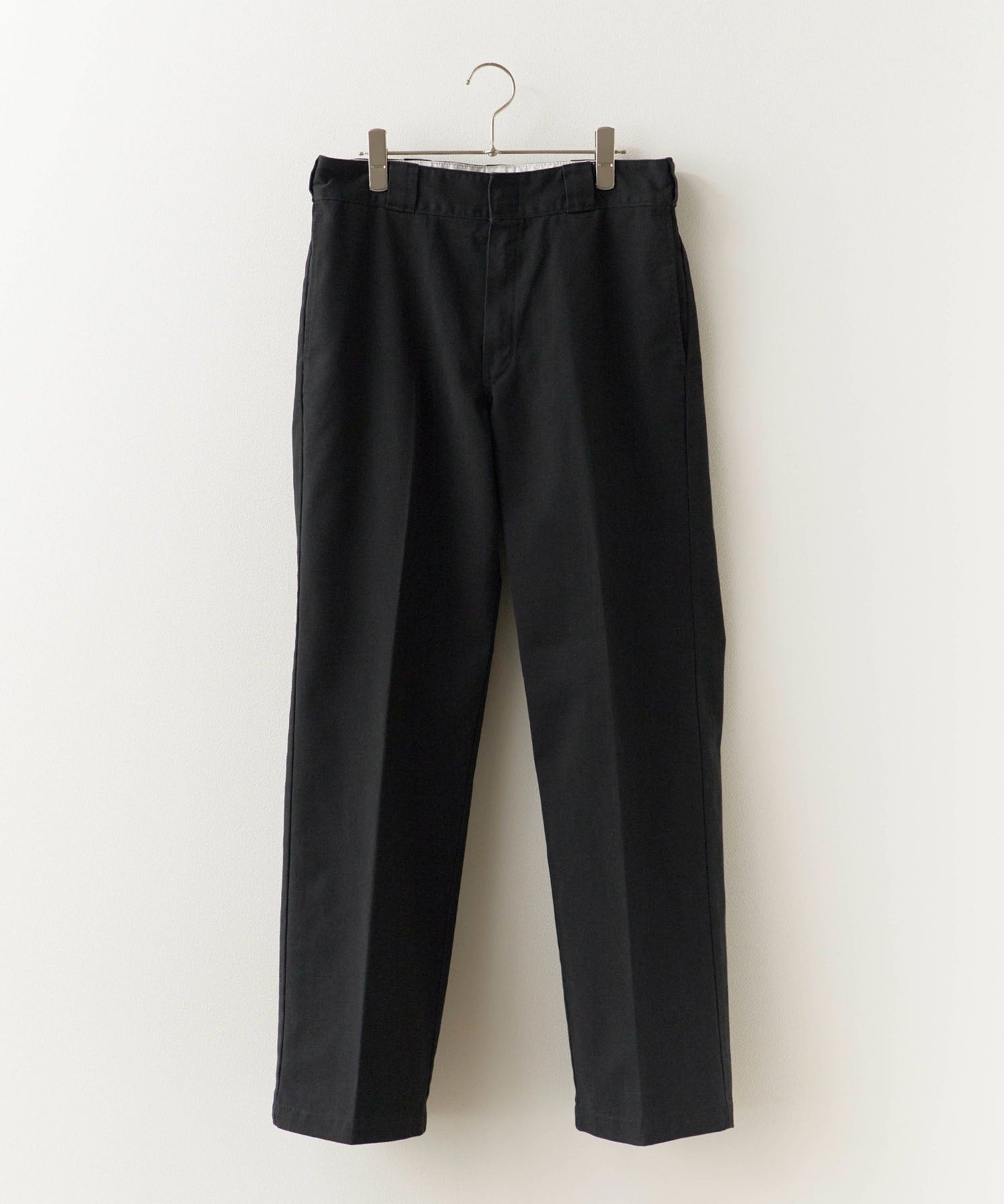 Dickies / Vintage Wash 874 ORIGINAL WORK PANTS ワークパンツ