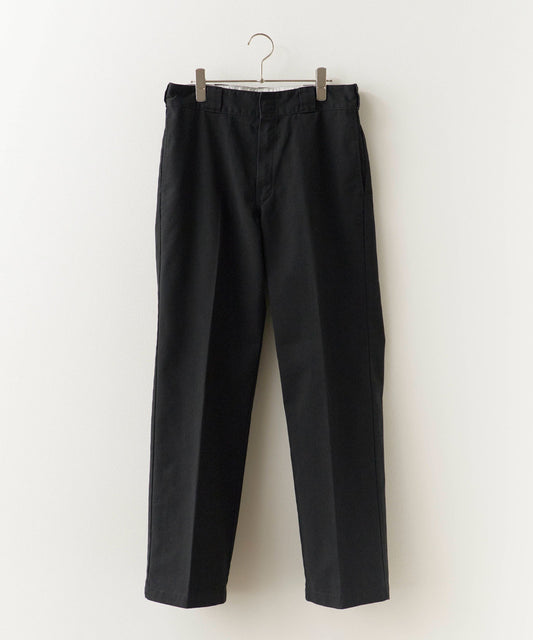 Dickies / Vintage Wash 874 original Work Pants ヴィンテージウォッシュ ワークパンツ