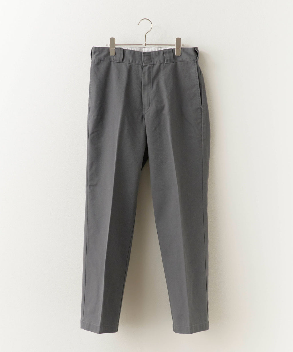 Dickies / Vintage Wash 874 ORIGINAL WORK PANTS ワークパンツ