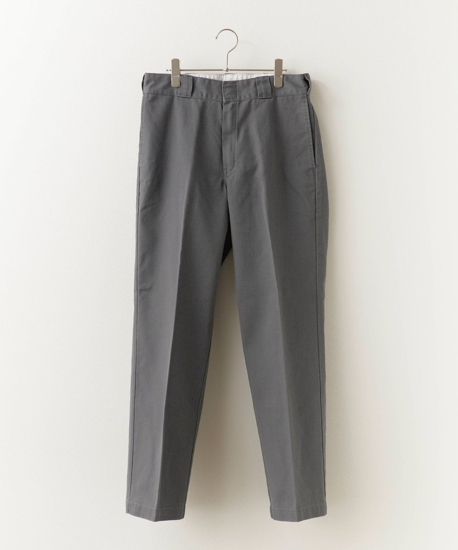 Dickies / Vintage Wash 874 ORIGINAL WORK PANTS ワークパンツ