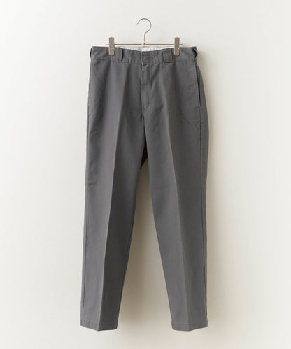 Dickies / Vintage Wash 874 original Work Pants ヴィンテージウォッシュ ワークパンツ