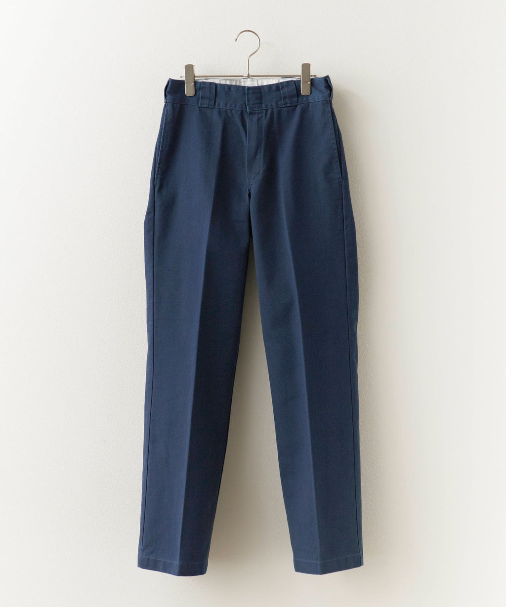 Dickies / Vintage Wash 874 ORIGINAL WORK PANTS ワークパンツ