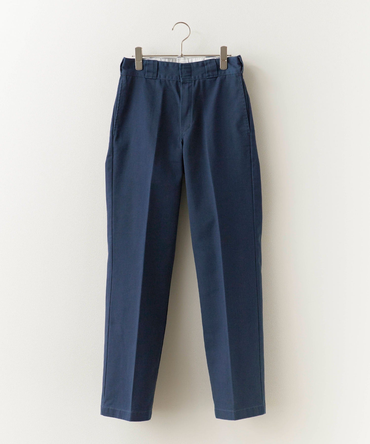 Dickies / Vintage Wash 874 ORIGINAL WORK PANTS ワークパンツ