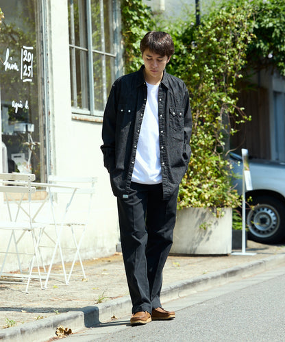 Dickies / Vintage Wash 874 ORIGINAL WORK PANTS ワークパンツ 81410300
