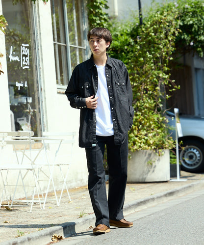 Dickies / Vintage Wash 874 original Work Pants ヴィンテージウォッシュ ワークパンツ