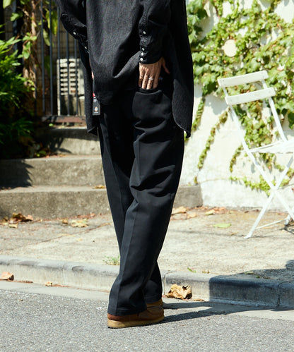 Dickies / Vintage Wash 874 original Work Pants ヴィンテージウォッシュ ワークパンツ