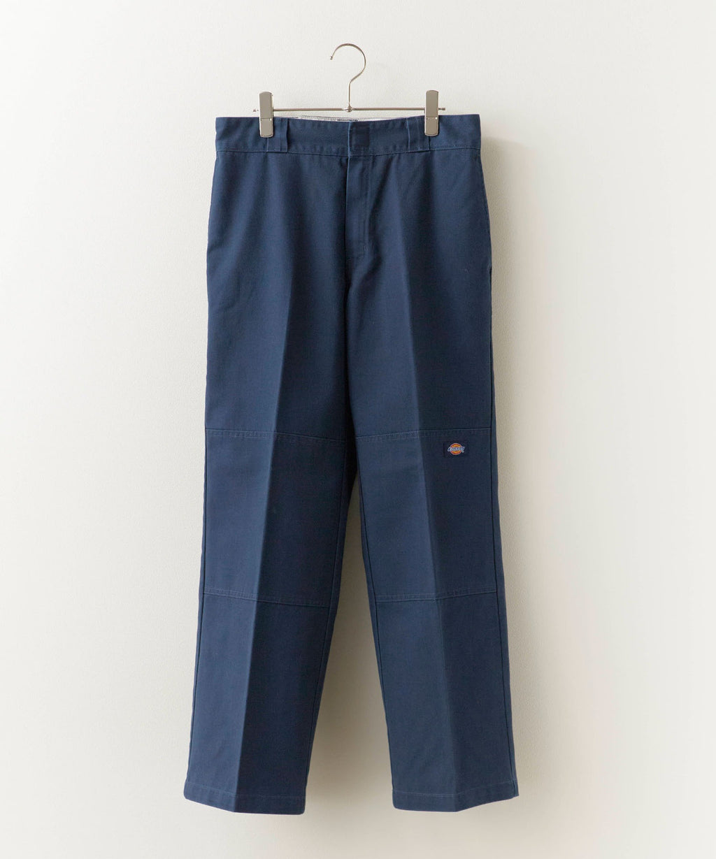 Dickies / Vintage Wash 85283 DOUBLE KNEE PANTS ワークパンツ