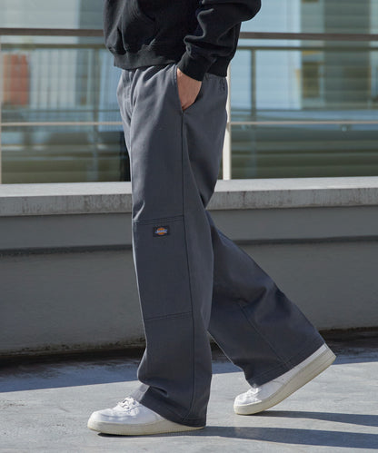 Dickies / Vintage Wash 85283 DOUBLE KNEE PANTS ワークパンツ