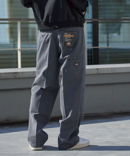 Dickies / Vintage Wash 85283 DOUBLE KNEE PANTS ワークパンツ