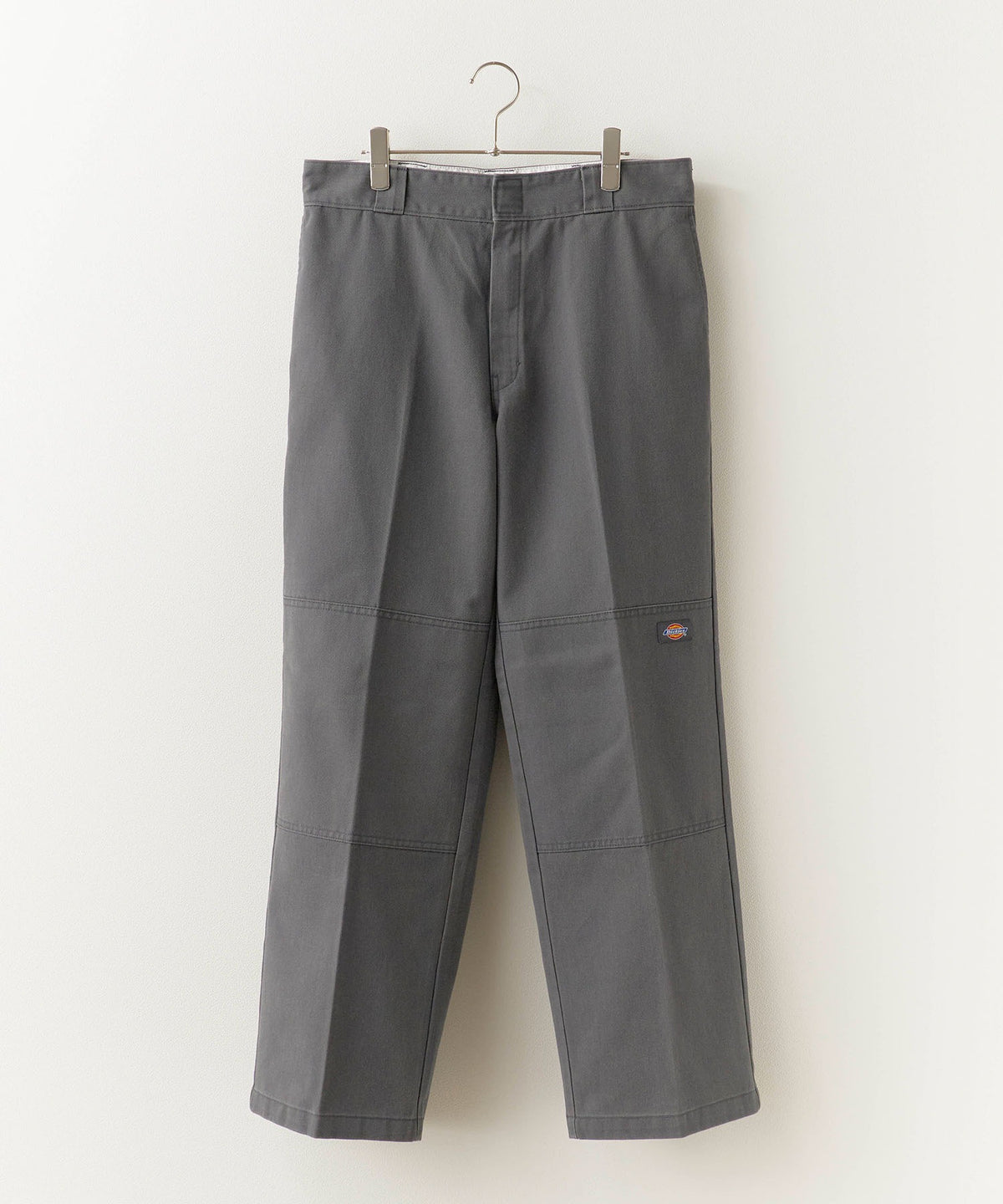 Dickies / Vintage Wash 85283 DOUBLE KNEE PANTS ワークパンツ – ROOP