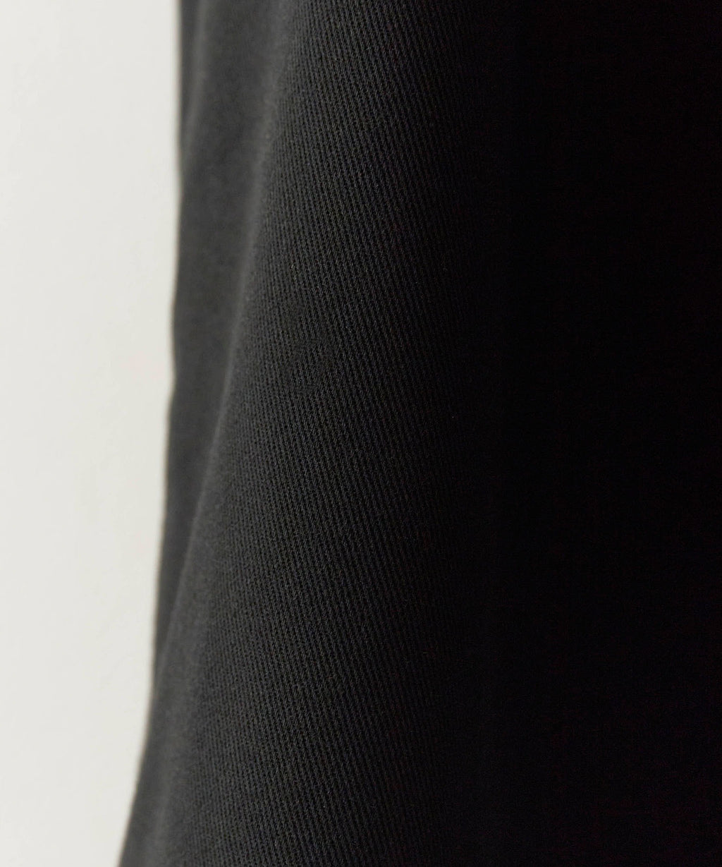 Dickies / Vintage Wash 85283 DOUBLE KNEE PANTS ワークパンツ