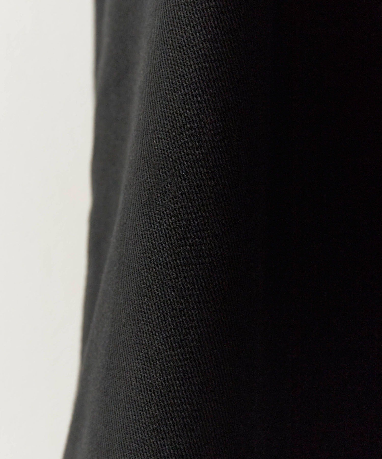 Dickies / Vintage Wash 85283 DOUBLE KNEE PANTS ワークパンツ