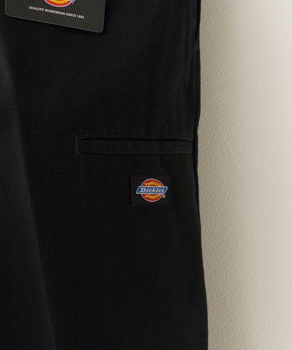 Dickies / Vintage Wash 85283 DOUBLE KNEE Work ワークパンツ