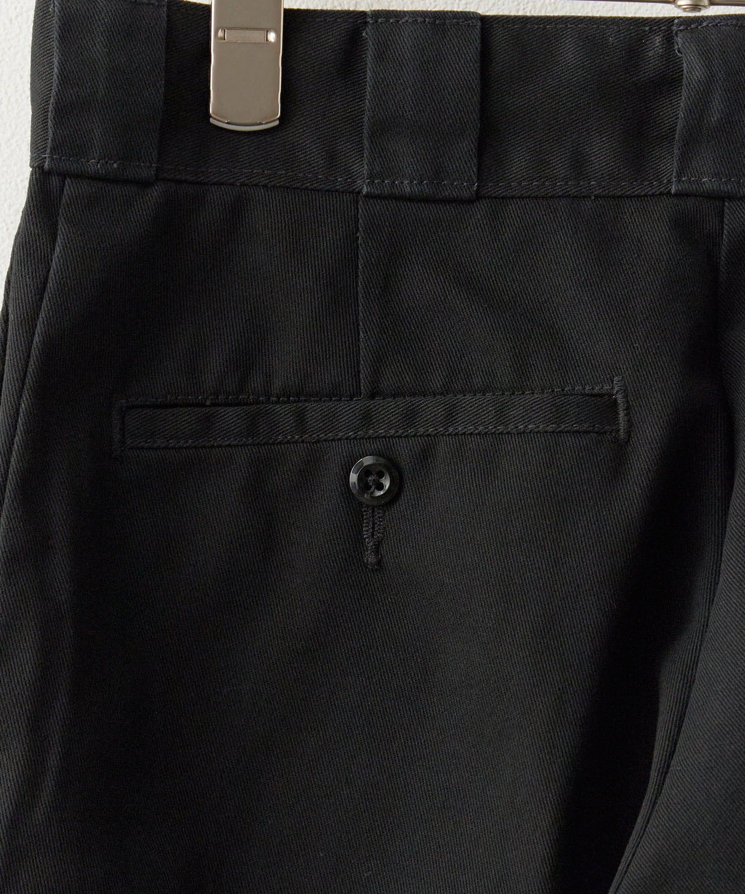 Dickies / Vintage Wash 85283 DOUBLE KNEE PANTS ワークパンツ