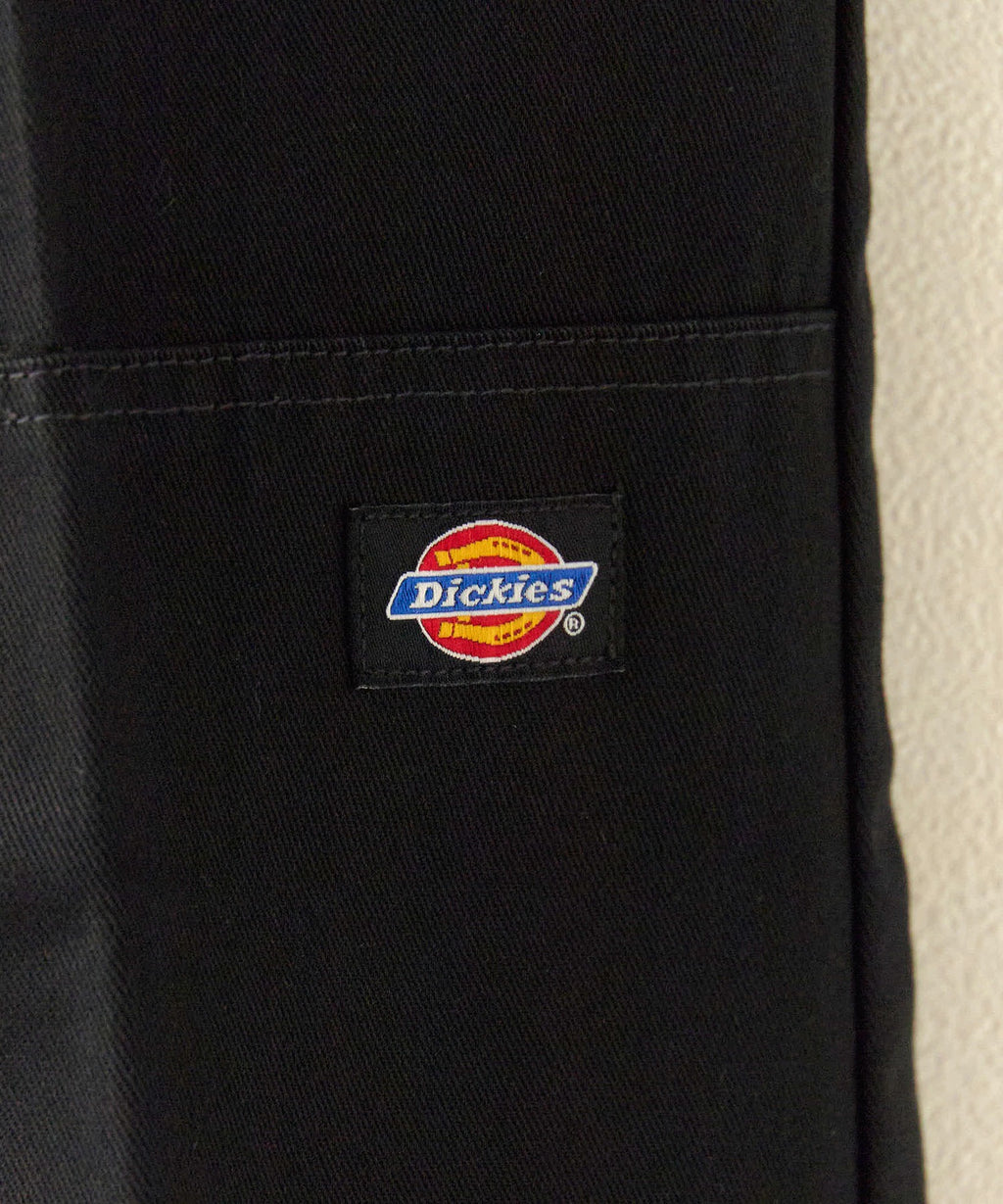 Dickies / Vintage Wash 85283 DOUBLE KNEE PANTS ワークパンツ