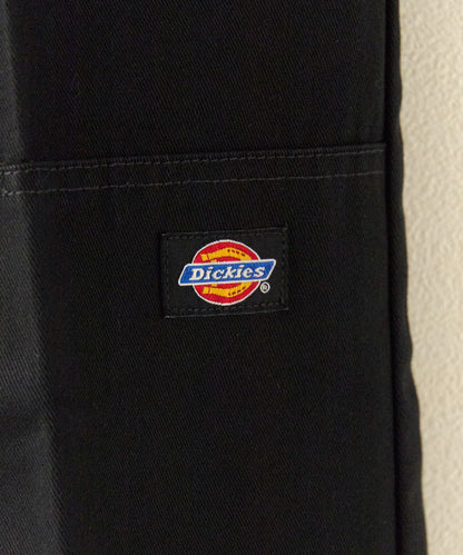 Dickies / Vintage Wash 85283 DOUBLE KNEE Work ワークパンツ
