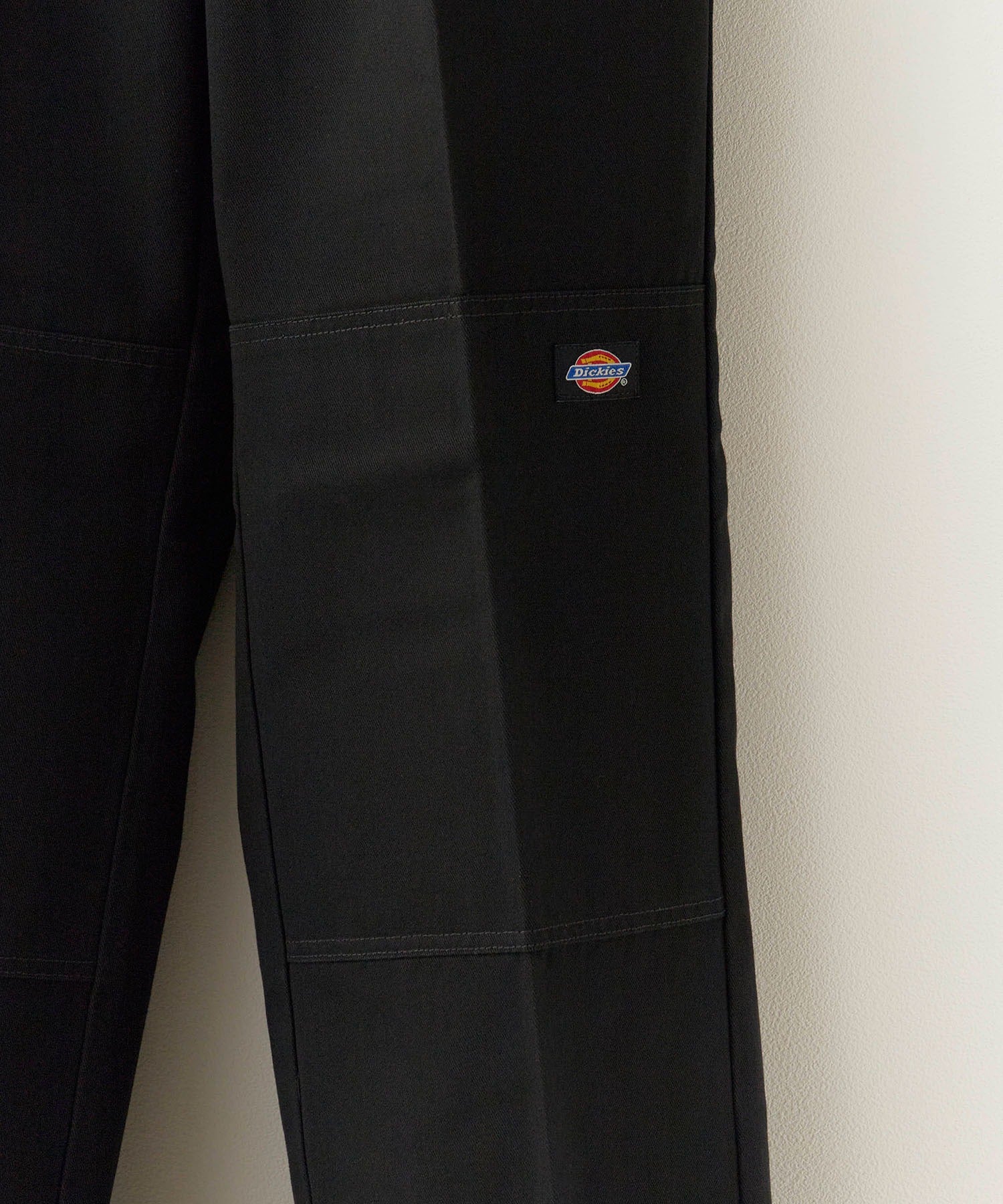 Dickies / Vintage Wash 85283 DOUBLE KNEE PANTS ワークパンツ