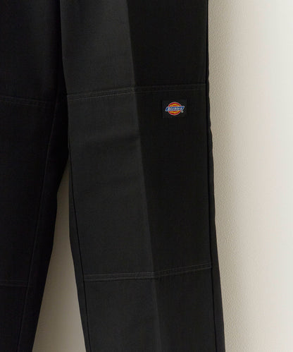 Dickies / Vintage Wash 85283 DOUBLE KNEE Work ワークパンツ