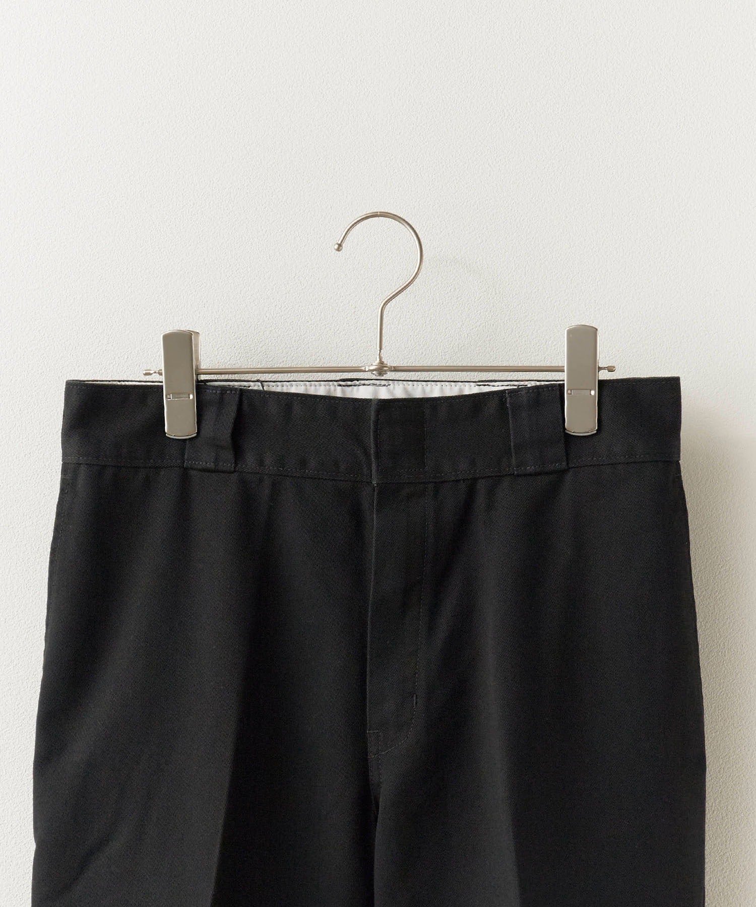 Dickies / Vintage Wash 85283 DOUBLE KNEE PANTS ワークパンツ