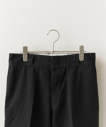 Dickies / Vintage Wash 85283 DOUBLE KNEE Work ワークパンツ