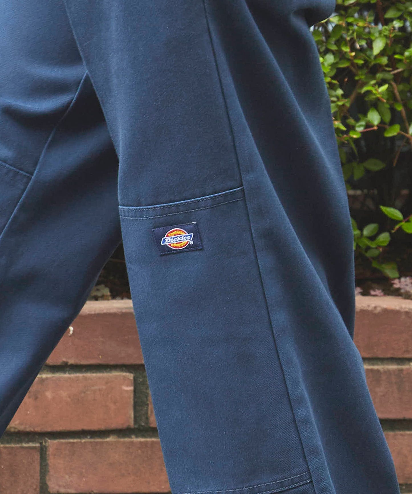 Dickies / Vintage Wash 85283 DOUBLE KNEE PANTS ワークパンツ