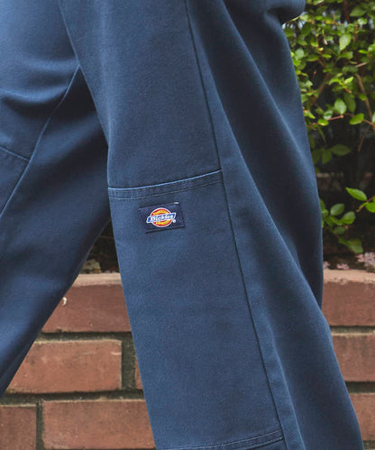Dickies / Vintage Wash 85283 DOUBLE KNEE PANTS ワークパンツ